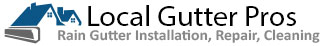 Walker Gutter Contractors